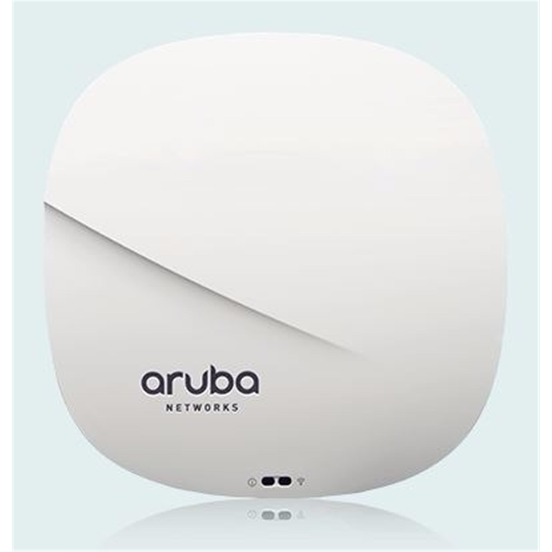 Access Point Aruba JW811A